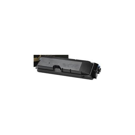 Toner para Kyocera TASKalfa 3500i 4500I 5500I-35K1T02LH0NL1 KYOTK6305