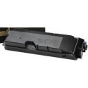 Toner para Kyocera TASKalfa 3500i 4500I 5500I-35K1T02LH0NL1 KYOTK6305