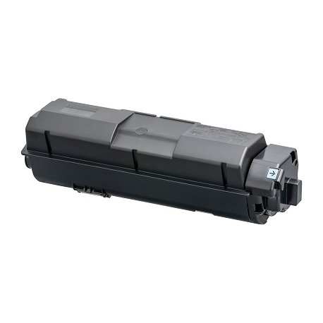 Toner com chip Ecosys M2040,M2540,M2640-7.2K1T02S50NL0 KYOTK1170