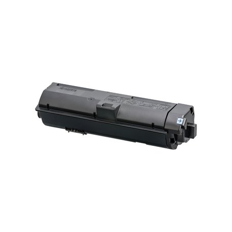 Toner para M2135,M2635,M2735,P2200,P2235-3K1T02RV0NL0 KYOTK1150