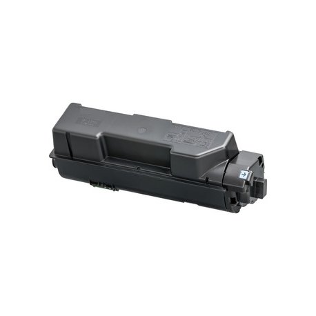 Toner para Kyocera Ecosys P2040DN,P2040DW-7.2K1T02RY0NL0 KYOTK1160