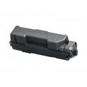 Toner para Kyocera Ecosys P2040DN,P2040DW-7.2K1T02RY0NL0 KYOTK1160