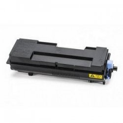 Toner para Kyocera Ecosys P4040dn-15K1T02P70NL0 KYOTK7300