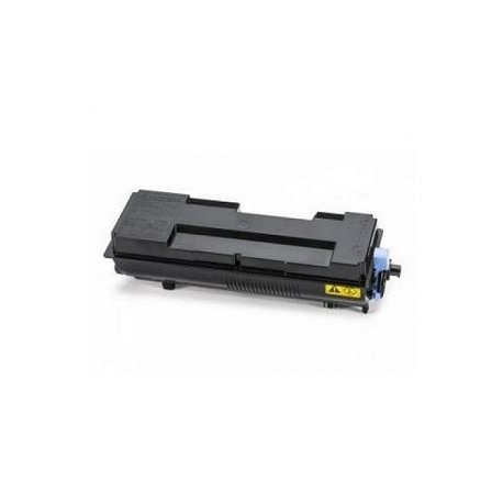 Toner para Kyocera Ecosys P4040dn-15K1T02P70NL0 KYOTK7300