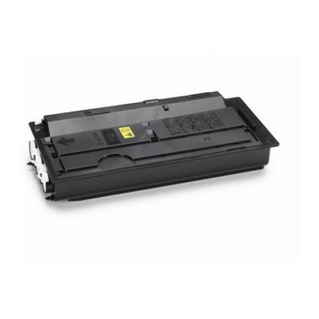 Toner para Kyocera TASKalfa 3510i,3511i-35K1T02NL0NL0 KYOTK7205