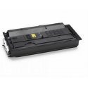 Toner para Kyocera TASKalfa 3510i,3511i-35K1T02NL0NL0 KYOTK7205