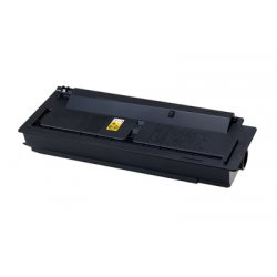 Toner para Kyocera ECOSYS M4125idn/M4132idn-15K1T02P10NL0 KYOTK6115