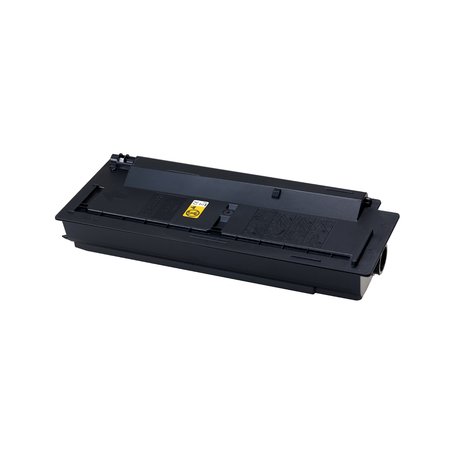 Toner para Kyocera ECOSYS M4125idn/M4132idn-15K1T02P10NL0 KYOTK6115