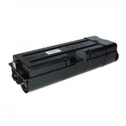 Toner para Kyocera 6500i,6501i,8000i,8001i-70K1T02LF0NL0 KYOTK6705