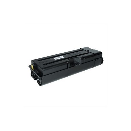 Toner para Kyocera 6500i,6501i,8000i,8001i-70K1T02LF0NL0 KYOTK6705