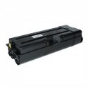 Toner para Kyocera 6500i,6501i,8000i,8001i-70K1T02LF0NL0 KYOTK6705