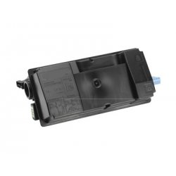 Toner para Kyocera M3860,P3260DN-40K1T02X90NL0 KYOTK3200