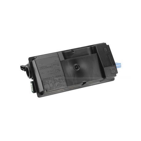 Toner para Kyocera M3860,P3260DN-40K1T02X90NL0 KYOTK3200