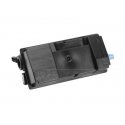 Toner para Kyocera M3860,P3260DN-40K1T02X90NL0 KYOTK3200