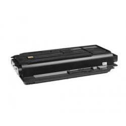 Toner para Kyocera TASKalfa 4012i-35K1T02V60NL0 KYOTK7225