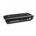 Toner para Kyocera TASKalfa 4012i-35K1T02V60NL0 KYOTK7225