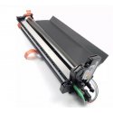 Drum unit Kyocera Taskalfa 180,181,220,221-150K1702KH0UN0 KYDRMK460