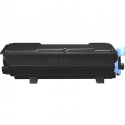 Toner+Waste para Kyocera MA4500ix-14.5K1T0C100NL0 KYOTK3300