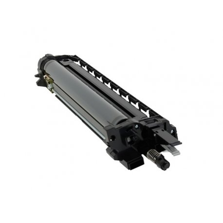 Drum unit para Kyocera Taskalfa 2552ci,2553ci-200K02L793050 KYDRDK8350