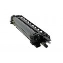 Drum unit para Kyocera Taskalfa 2552ci,2553ci-200K02L793050 KYDRDK8350