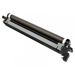 Drum unit para Kyocera Taskalfa 4002i, 5002i-600K302ND93072 KYDRDK8550