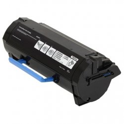 Toner para Konica Minolta Bizhub 4050/4750DN-20KTNP46/TNP44 MINTNP44