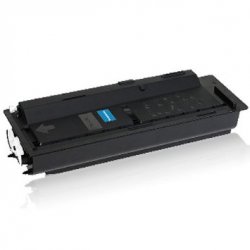 Toner+Waste Utax CD5025,5030,256I,306i-15K613011010 UTCD5025