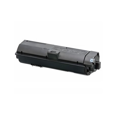 Toner para Triumph Utax P-3521,3522,3527-3K1T02RV0UT0 UTPK1010