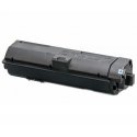 Toner para Triumph Utax P-3521,3522,3527-3K1T02RV0UT0 UTPK1010