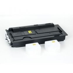 Toner+Waste para Triumph-Adler Utax 4062i-35K1T02V60UT0 UTCK7513