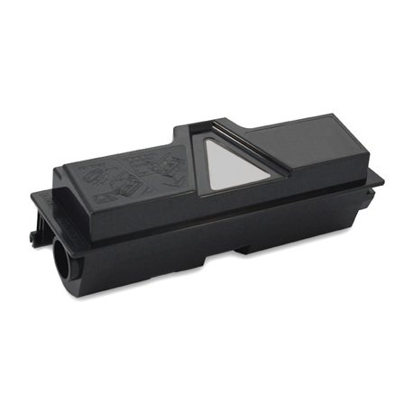 Toner para Olivetti PG L2135,PG L2335,PG L2435-7.2KB0911 OLB0911