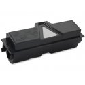 Toner para Olivetti PG L2135,PG L2335,PG L2435-7.2KB0911 OLB0911