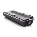 Toner+Waste para Olivetti D-Copia 253MF,303MF Plus-15KB0979 OLB0979