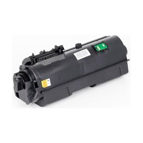 Toner para Olivetti D-Copia 4023,4024M,4024 MF-7.2K OLB1234