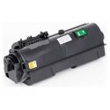 Toner para Olivetti D-Copia 4023,4024M,4024 MF-7.2K OLB1234