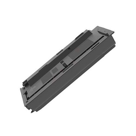 Toner para Olivetti D-Copia 255 MF-15KB1272 OLB1272