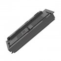 Toner para Olivetti D-Copia 255 MF-15KB1272 OLB1272