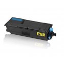 Toner+Waste para Olivetti D-Copia 4003,4004MF,PG L2140-12.5K OLB1071