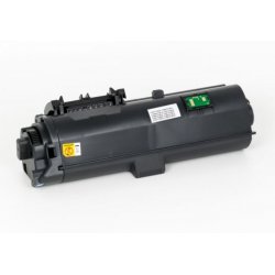 Toner para Olivetti PG L2540,PG L2540 plus-7.2KB1235 OLB1235