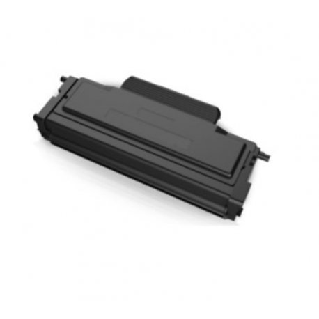 Toner compativel para Pantum P2200,P2500,M6500,,M6600-1.6K PAPA-210