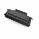 Toner compativel para Pantum P2200,P2500,M6500,,M6600-1.6K PAPA-210