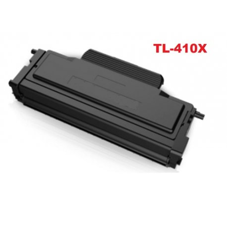 Toner compatível Pantum P3300,3010,M6700,7100,7200,7300-6K PATL-410X