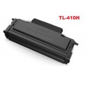 Toner compatível Pantum P3300,3010,M6700,7100,7200,7300-3K PATL-410H