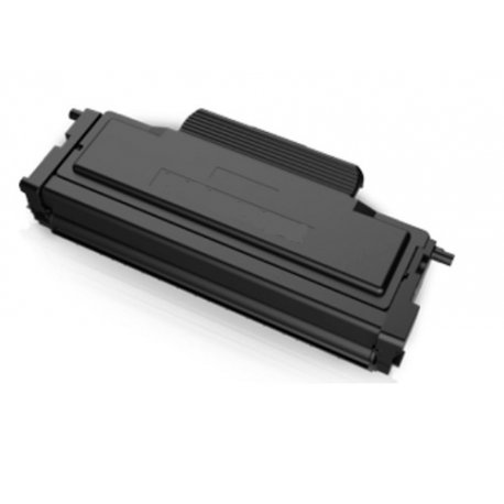 Toner compatível Pantum P3300,3010,M6700,7100,7200,7300-1.5K PATL-410