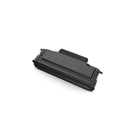 Toner compatível para P3100DL,P3255DN,P3500DN,P3500DW-3K PAPA-310