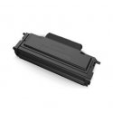 Toner compatível para P3100DL,P3255DN,P3500DN,P3500DW-3K PAPA-310