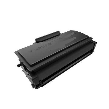 Toner compatível para BP5100DN,BP5100DW-3KTL-5120 PATL-5120