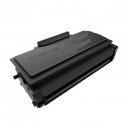 Toner compatível para BP5100DN,BP5100DW-3KTL-5120 PATL-5120