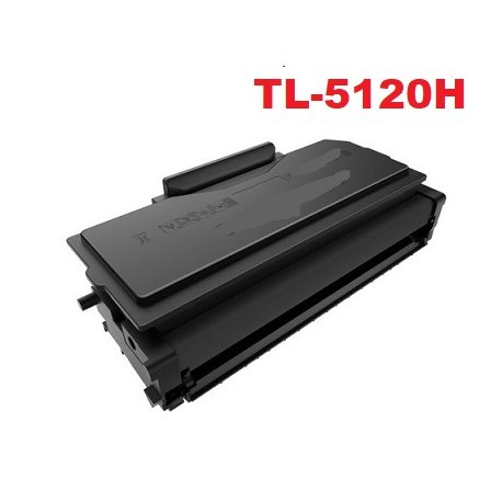 Toner compatível para BP5100DN,BP5100DW-6KTL-5120H PATL-5120H