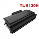 Toner compatível para BP5100DN,BP5100DW-6KTL-5120H PATL-5120H